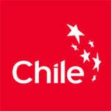 Chile