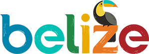 belize-logo