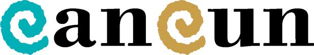 cancun