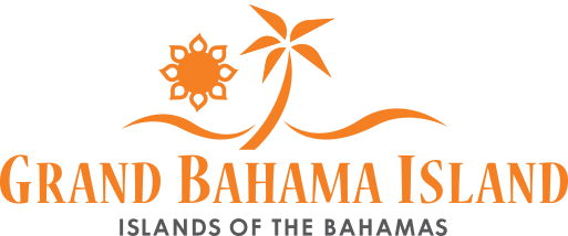 Bahamas