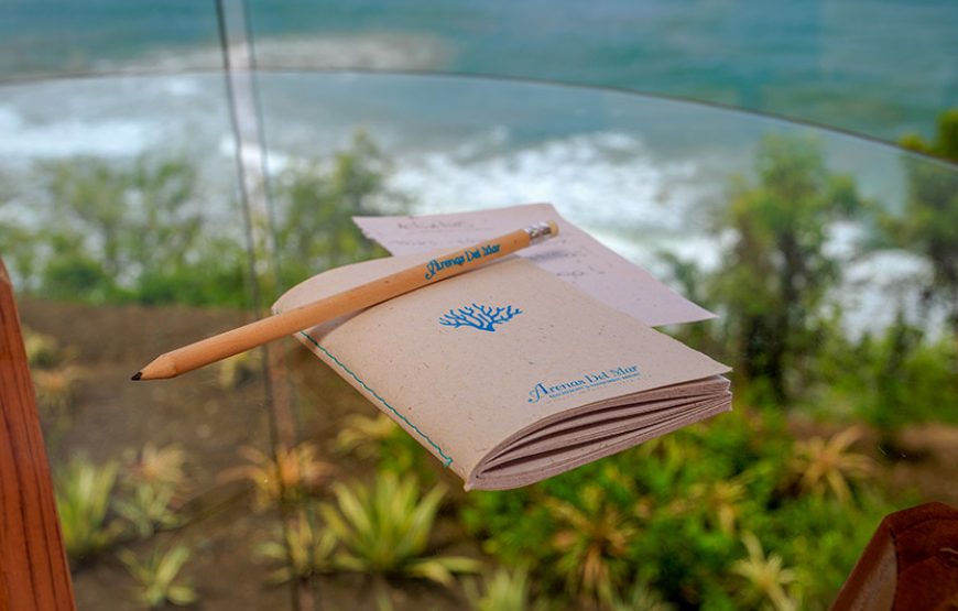 Ocean View Superior Rooms