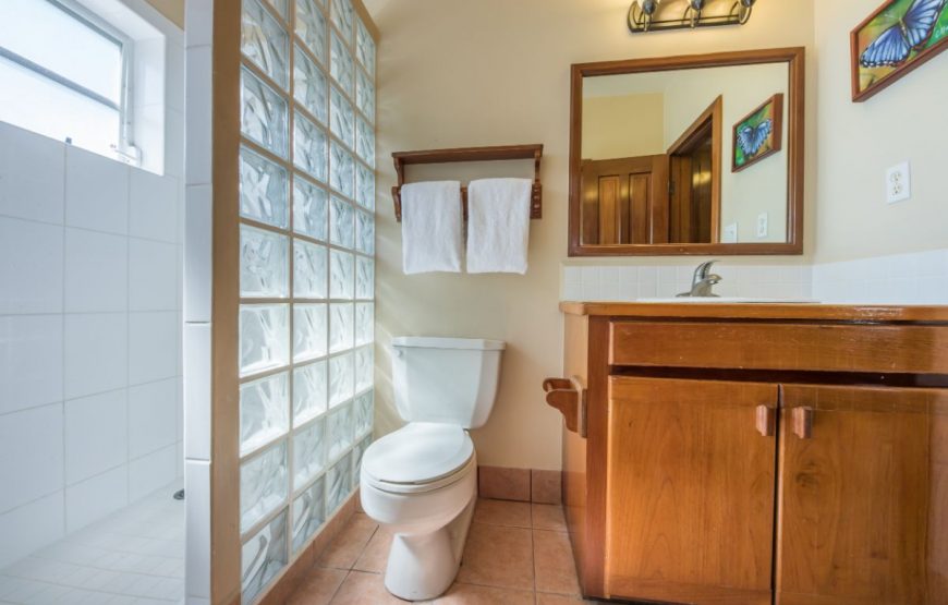 Pool Vıew – Lower Level Suites