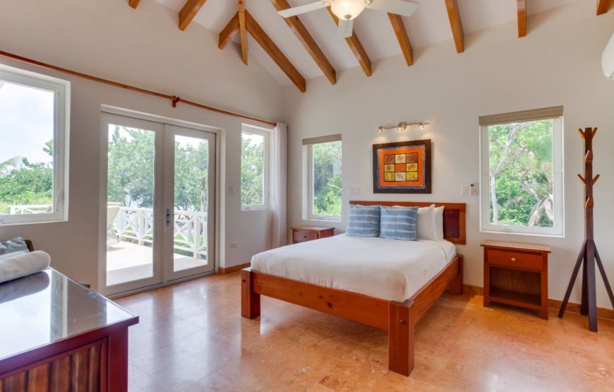 2 Bedroom  Beach House